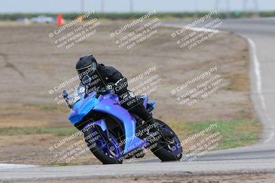 media/Sep-10-2023-Pacific Track Time (Sun) [[44210541ad]]/Group C/1140pm (Outside Grapevine)/